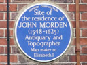 Norden, John (Morden -sic) (id=805)